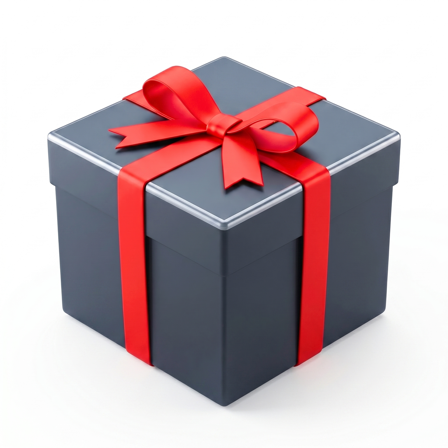 Free Premium Shipping