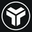 Titanox® logo