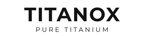 Shop Titanox