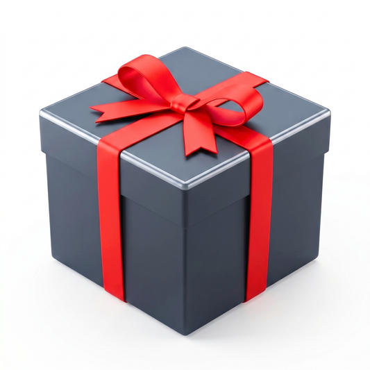 Free Premium Shipping